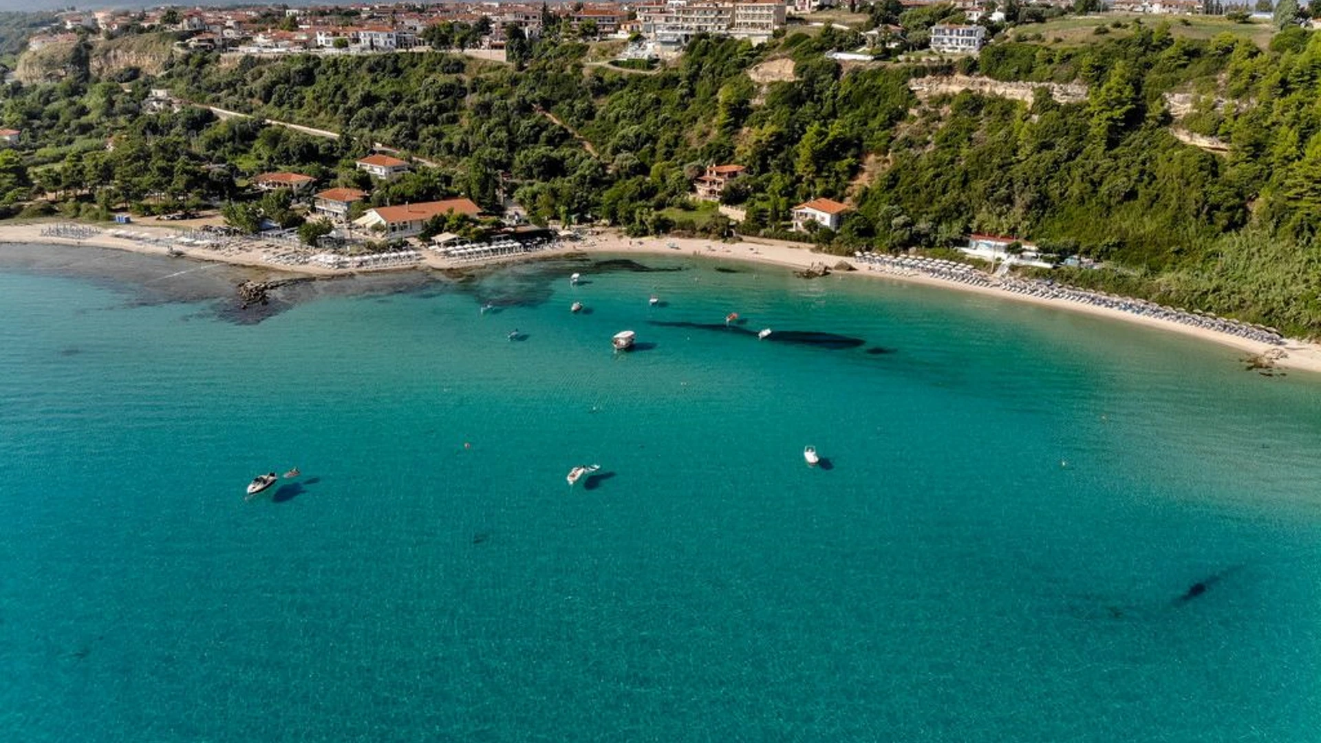 εικόνα_Viber_2025 08 13_15 09 44 382